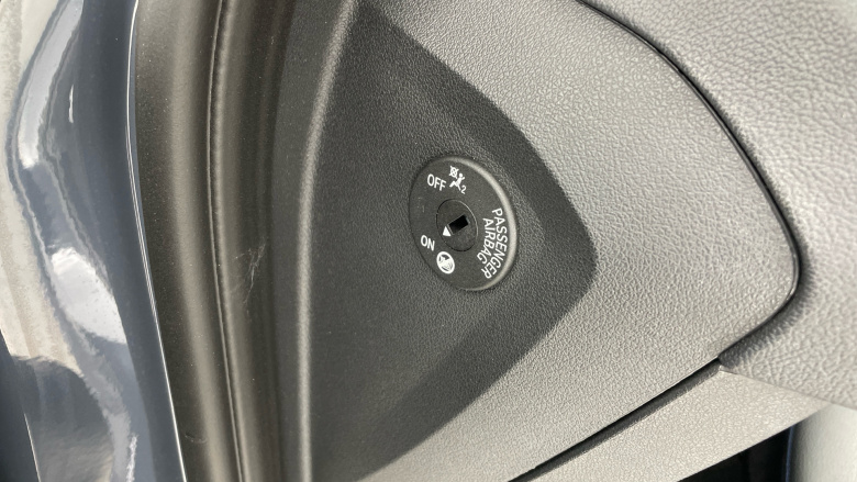 BMW 1 Series 118i [136] M Sport 5dr [Live Cockpit Professional] Petrol Hatchback